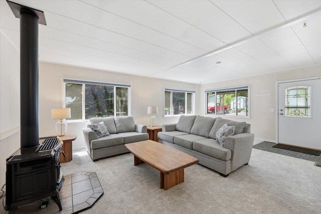 3231 W Boone, 506, Spokane, WA 99201