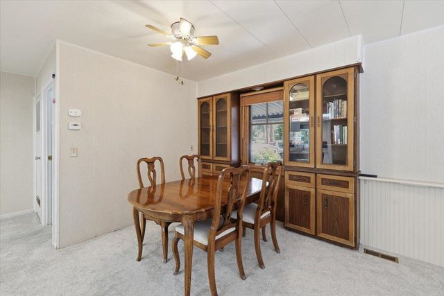 3231 W Boone, 506, Spokane, WA 99201