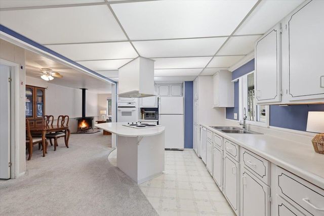 3231 W Boone, 506, Spokane, WA 99201
