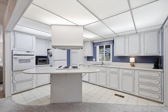 3231 W Boone, 506, Spokane, WA 99201