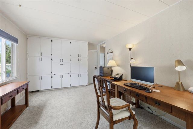 3231 W Boone, 506, Spokane, WA 99201