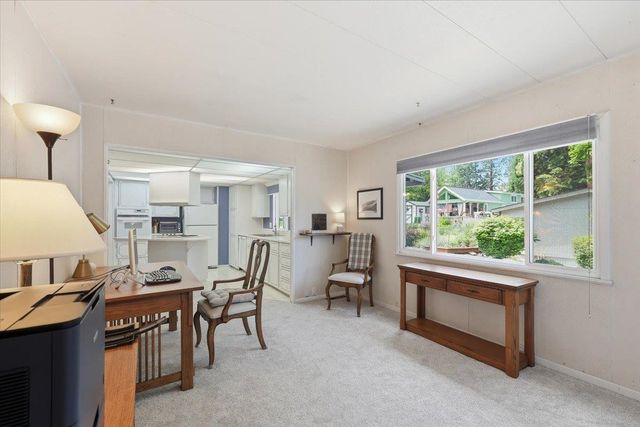 3231 W Boone, 506, Spokane, WA 99201