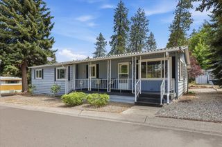 3231 W Boone, 506, Spokane, WA 99201