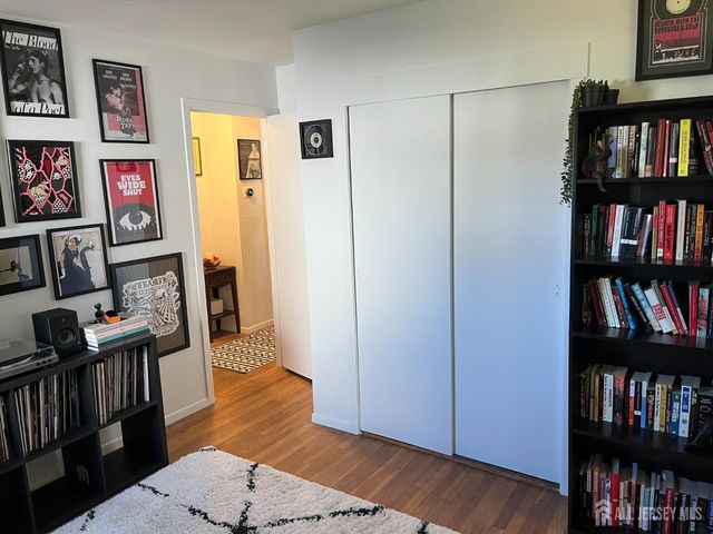 4 Rodney Road, East Brunswick, NJ 08816