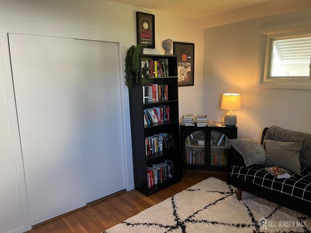 4 Rodney Road, East Brunswick, NJ 08816