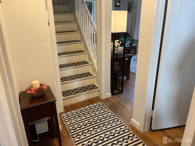 4 Rodney Road, East Brunswick, NJ 08816