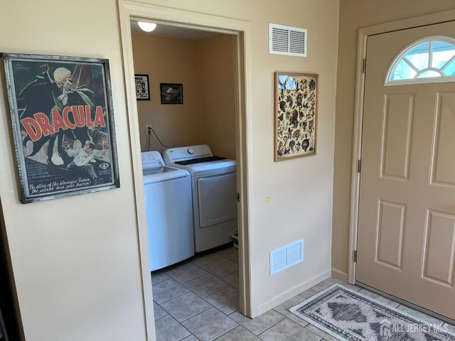 4 Rodney Road, East Brunswick, NJ 08816