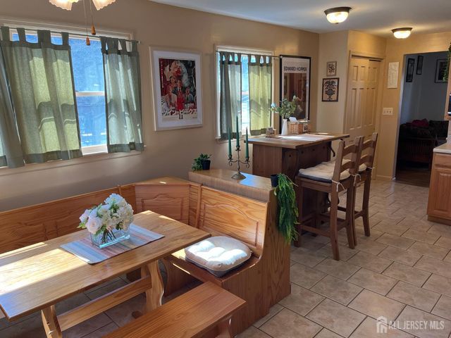 4 Rodney Road, East Brunswick, NJ 08816