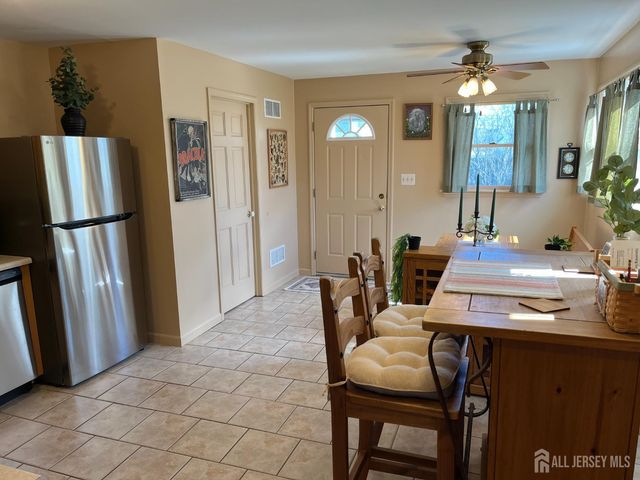 4 Rodney Road, East Brunswick, NJ 08816