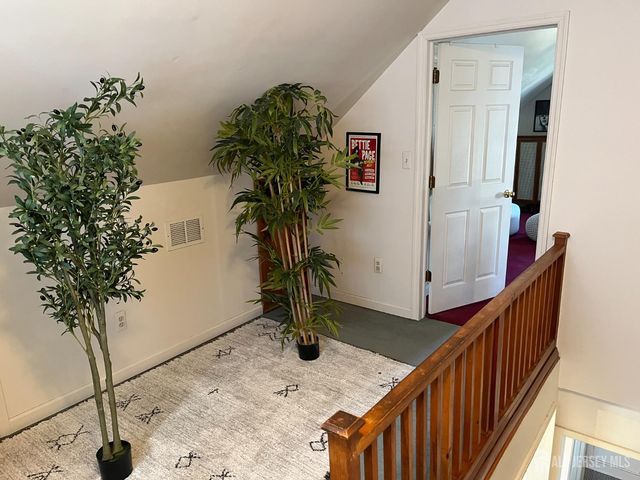 4 Rodney Road, East Brunswick, NJ 08816