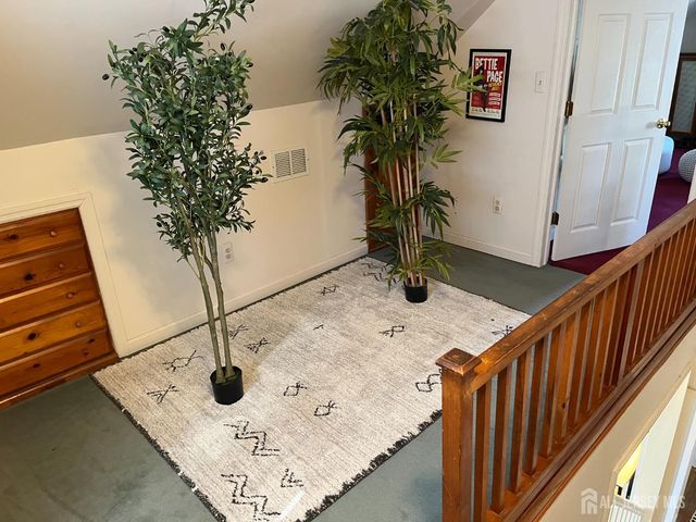 4 Rodney Road, East Brunswick, NJ 08816