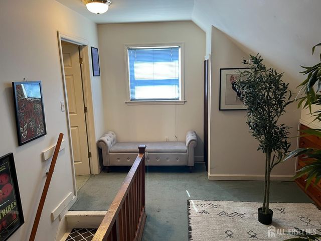 4 Rodney Road, East Brunswick, NJ 08816