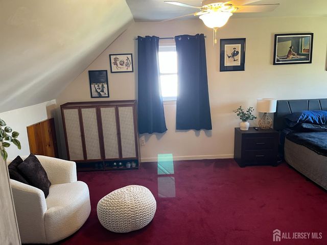 4 Rodney Road, East Brunswick, NJ 08816