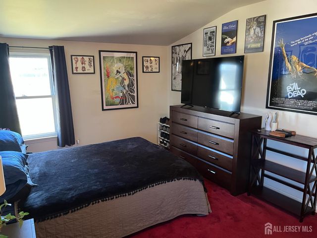 4 Rodney Road, East Brunswick, NJ 08816