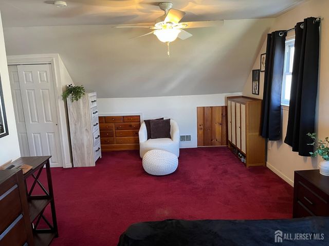 4 Rodney Road, East Brunswick, NJ 08816