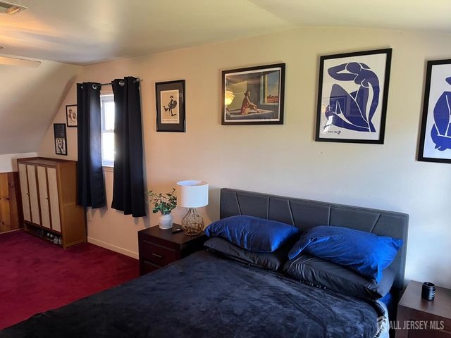 4 Rodney Road, East Brunswick, NJ 08816