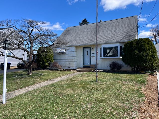 4 Rodney Road, East Brunswick, NJ 08816