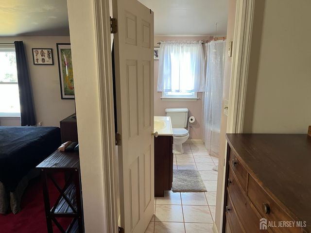 4 Rodney Road, East Brunswick, NJ 08816