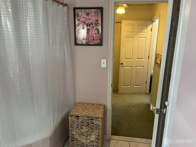 4 Rodney Road, East Brunswick, NJ 08816