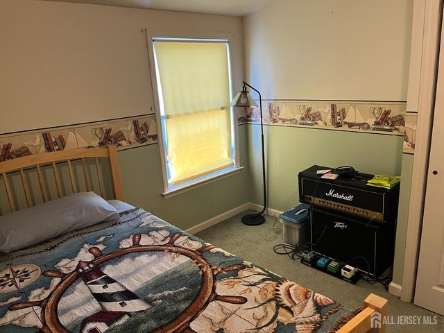 4 Rodney Road, East Brunswick, NJ 08816