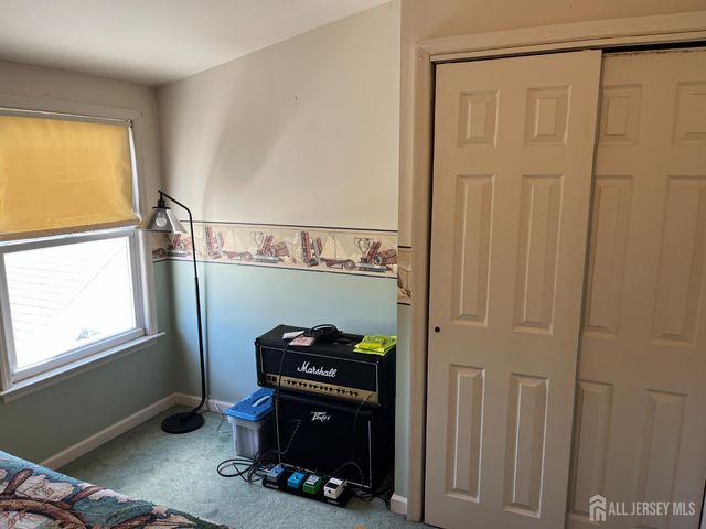 4 Rodney Road, East Brunswick, NJ 08816