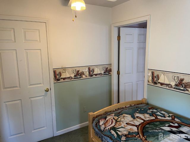 4 Rodney Road, East Brunswick, NJ 08816