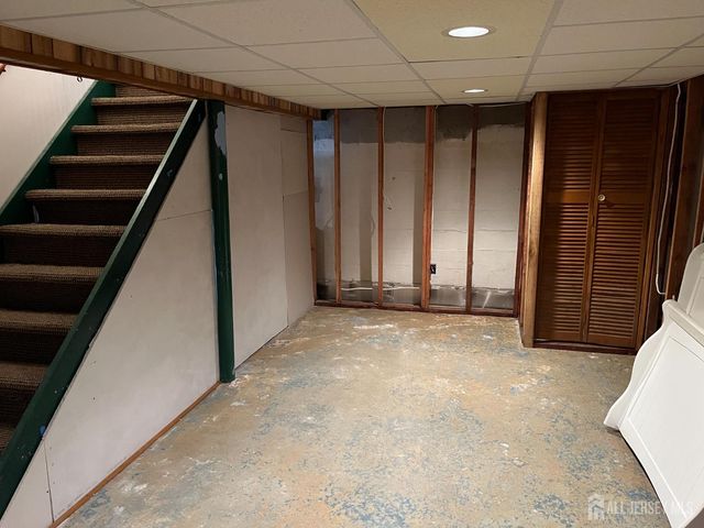 4 Rodney Road, East Brunswick, NJ 08816