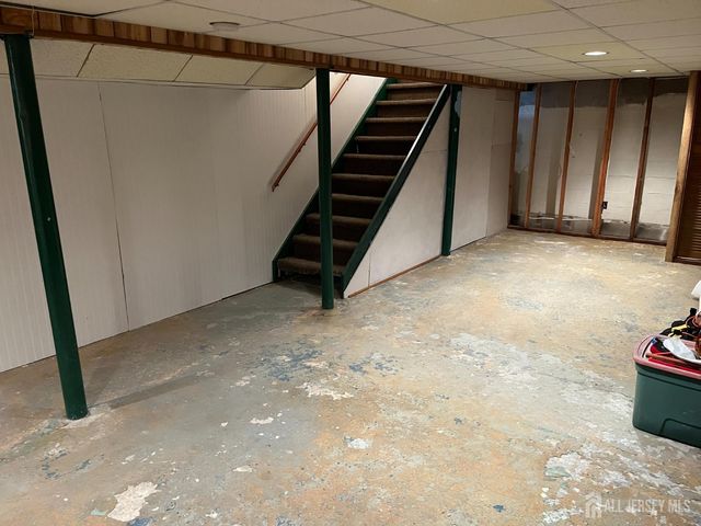 4 Rodney Road, East Brunswick, NJ 08816