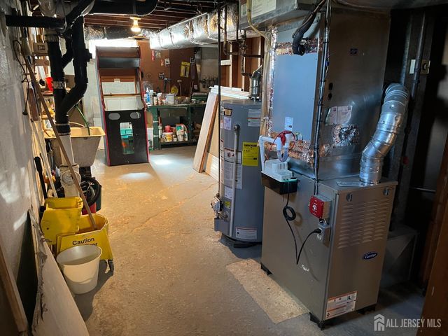 4 Rodney Road, East Brunswick, NJ 08816