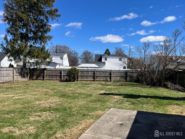 4 Rodney Road, East Brunswick, NJ 08816