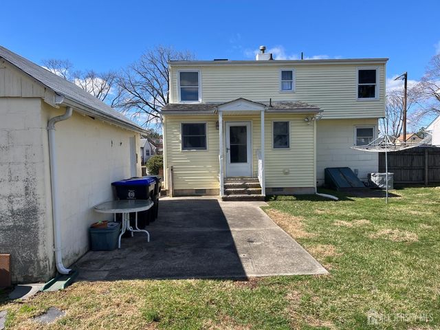 4 Rodney Road, East Brunswick, NJ 08816