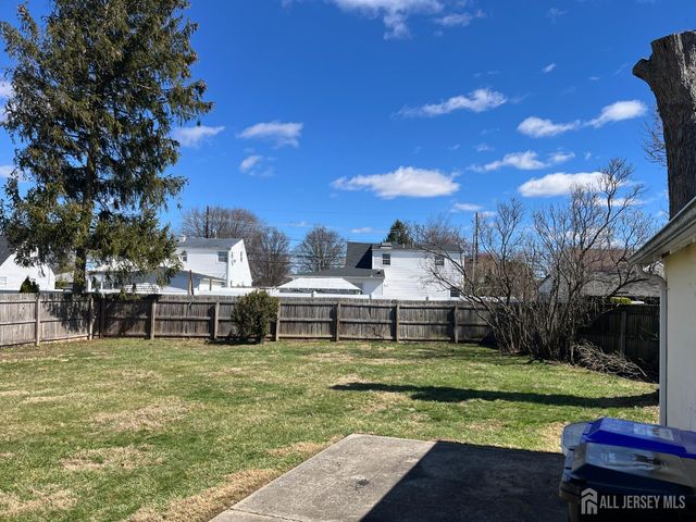 4 Rodney Road, East Brunswick, NJ 08816