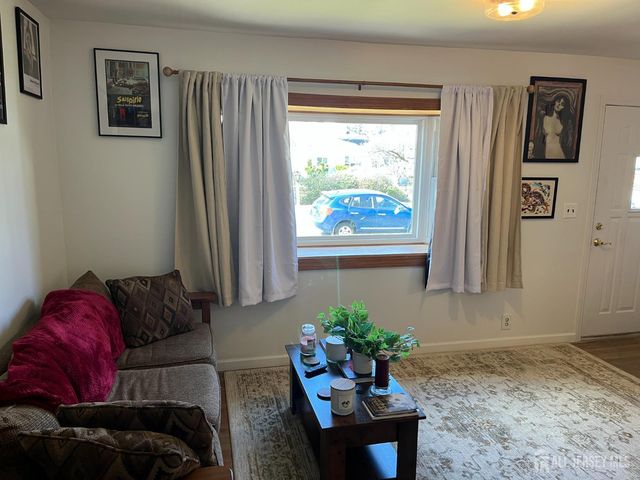 4 Rodney Road, East Brunswick, NJ 08816