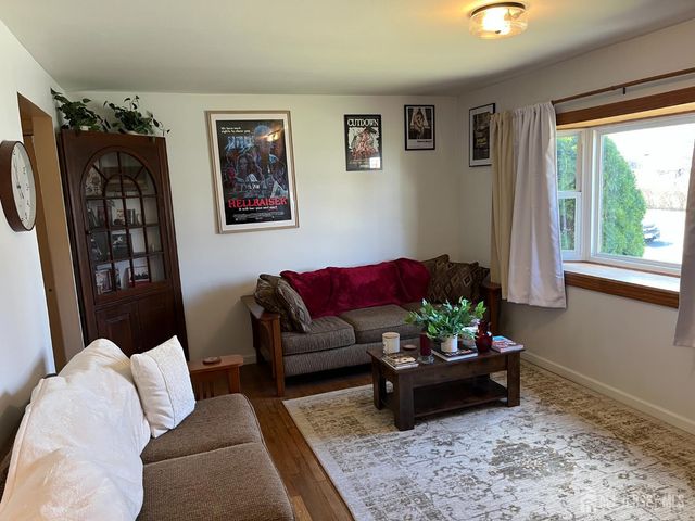 4 Rodney Road, East Brunswick, NJ 08816