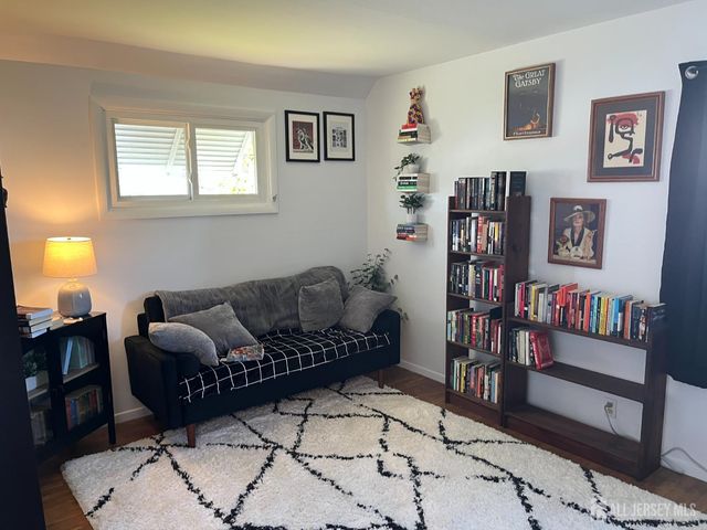 4 Rodney Road, East Brunswick, NJ 08816