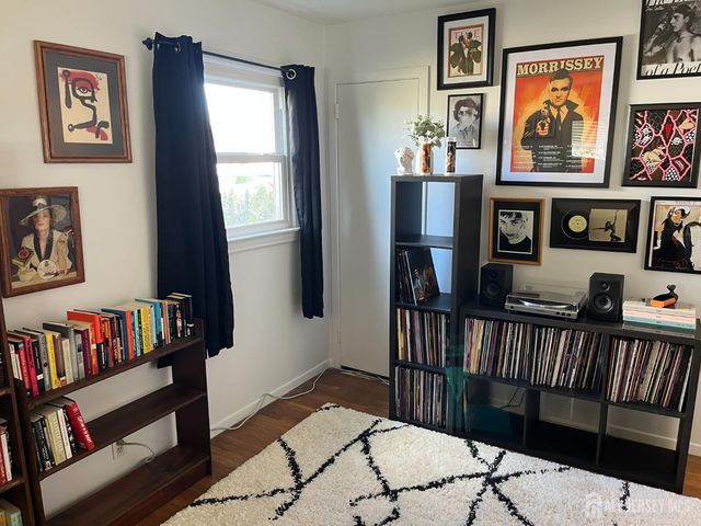 4 Rodney Road, East Brunswick, NJ 08816