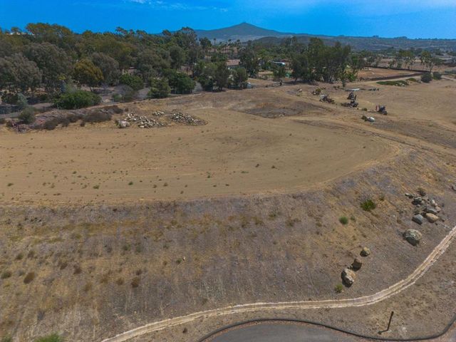 Artesian Rd & Camino Lima Parcel -32, San Diego, CA 92127