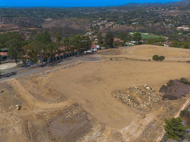 Artesian Rd & Camino Lima Parcel -32, San Diego, CA 92127
