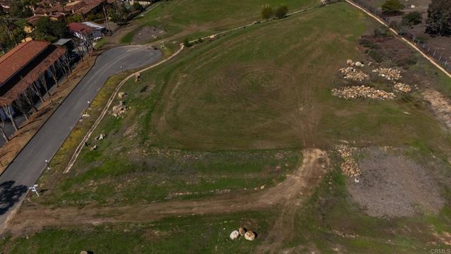 Artesian Rd & Camino Lima Parcel -32, San Diego, CA 92127