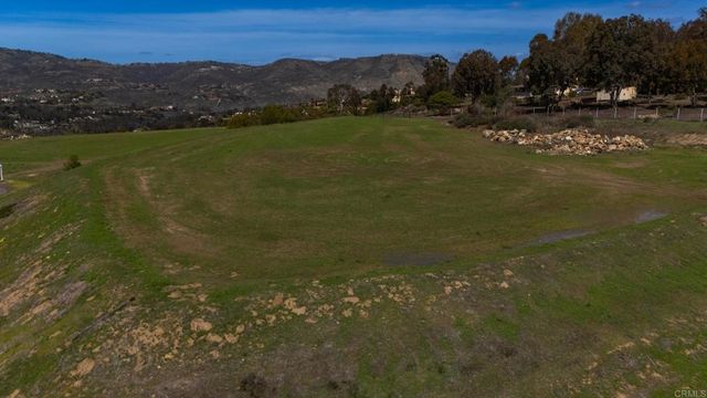 Artesian Rd & Camino Lima Parcel -32, San Diego, CA 92127