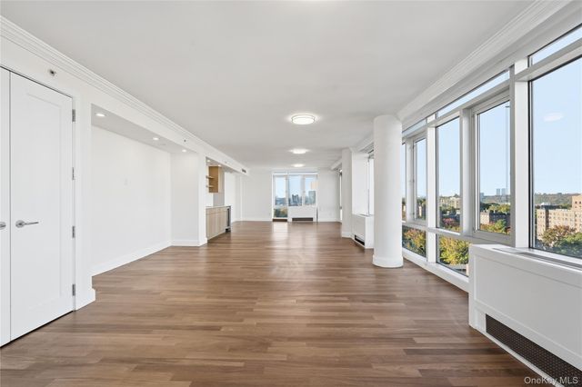 3220 Arlington Avenue 14AB, Bronx, NY 10463