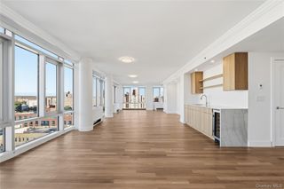 3220 Arlington Avenue 14AB, Bronx, NY 10463