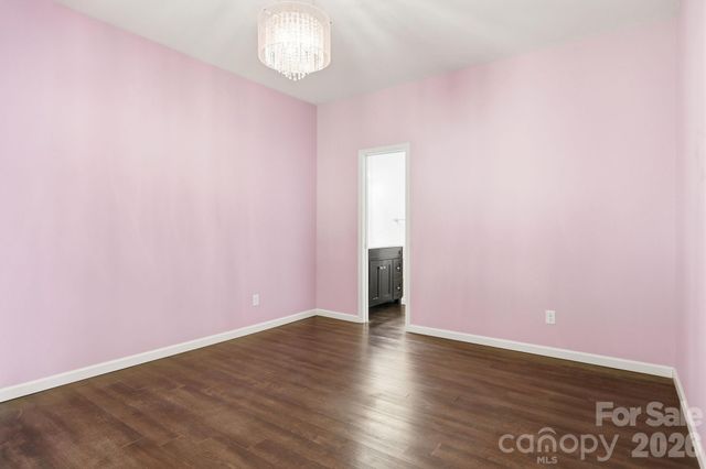 10 Scarlett Ridge Drive, Marshall, NC 28753