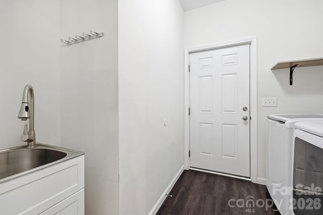 10 Scarlett Ridge Drive, Marshall, NC 28753