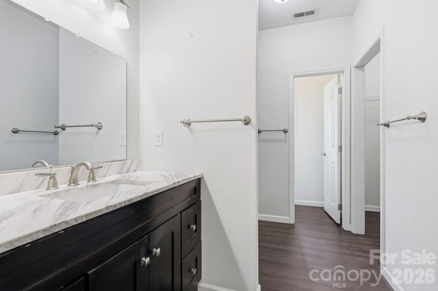 10 Scarlett Ridge Drive, Marshall, NC 28753