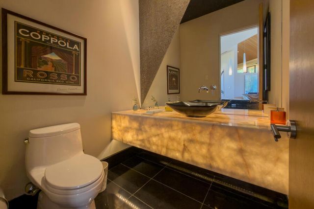 740 N Prescott Drive, Palm Springs, CA 92262