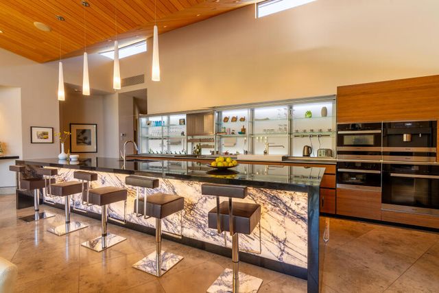 740 N Prescott Drive, Palm Springs, CA 92262