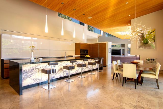 740 N Prescott Drive, Palm Springs, CA 92262