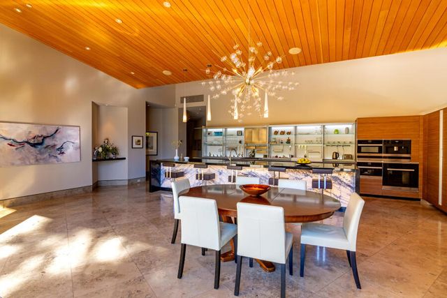 740 N Prescott Drive, Palm Springs, CA 92262