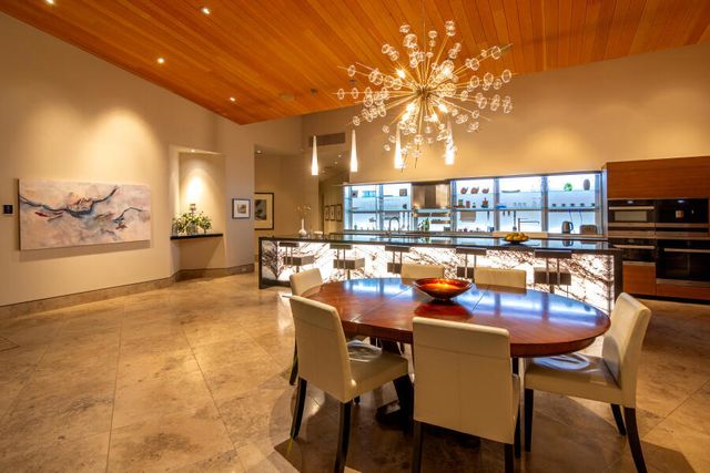 740 N Prescott Drive, Palm Springs, CA 92262